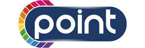 Point Boya | İzmir Boya ve Yapı Kimyasalları