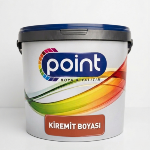Shop Primary Image